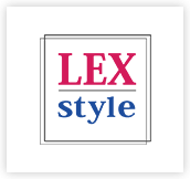 LEX style отзывы