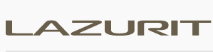 Lazurit отзывы клиентов о компании