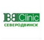 С-Клиник Северодвинск отзывы клиентов о компании