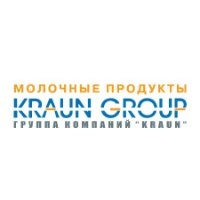 Kraun Group отзывы клиентов о компании