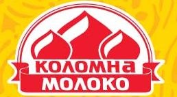 ОАО Коломнамолпром отзывы клиентов о компании