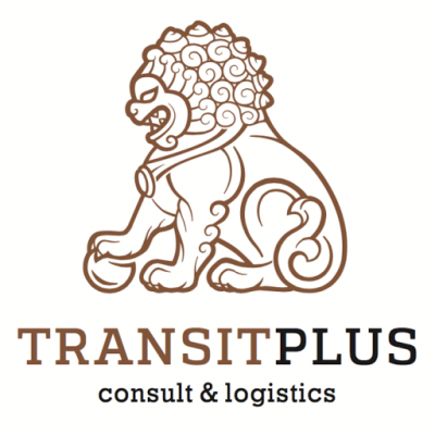 Transitplus отзывы клиентов о компании