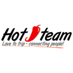 Hotteam Diving отзывы клиентов о компании