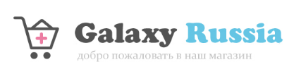 Galaxy Rus отзывы клиентов о компании