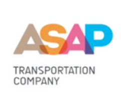 ASAP отзывы клиентов о компании