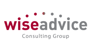WiseAdvice отзывы клиентов о компании