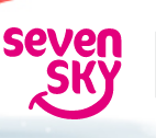 Seven Sky отзывы клиентов о компании