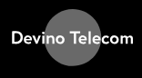 Devino Telecom отзывы клиентов о компании