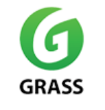 GRASS отзывы клиентов о компании