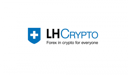 lh crypto отзывы