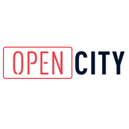 opencity.vip отзывы о работе агентства